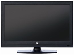 EAST GT-1902B [19C`]