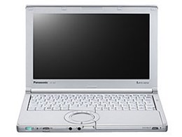 Let's note SX1 CF-SX1GWJYS