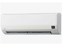 CSH-W40122(W)