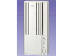 CW-A1612(WS)