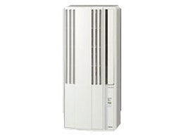 CW-1612(WS)
