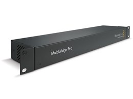 Multibridge Pro