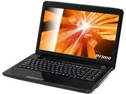 Prime Note Galleria hSlXg f VF2 K120220