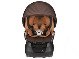 G[xxENbg NT2 vEh ALB871 [ViuE]