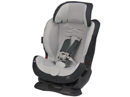 G[xxEXCO[ ALC450 [ACXOC]