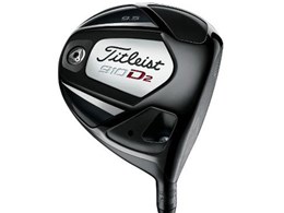 910D2 hCo[ [cA[AD BB-6 tbNXFX tgF8.5]