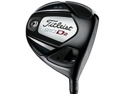 910D2 hCo[ teB[ [cA[AD BB-6 tbNXFS tgF10.5]