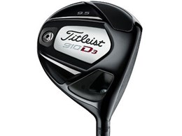 910D3 hCo[ teB[ [FUBUKI K60 tbNXFS tgF10.5]