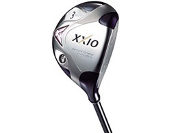 VE[NVI tFAEFCEbh fB[X #9 [MP600L tbNXFA]