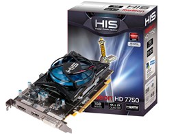 H775F1GD [PCIExp 1GB]