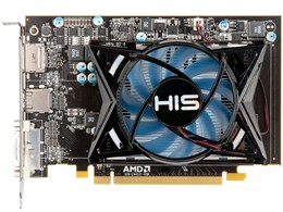 H775F1GD [PCIExp 1GB oN]