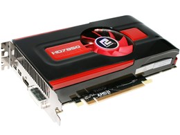 PowerColor HD7850 2GB GDDR5 AX7850 2GBD5-2DH [PCIExp 2GB oN]