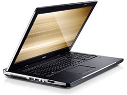 Vostro 3750 Core i5 2450M i.com胂f