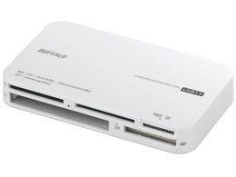 BSCR09U3WH [USB 57in1 zCg]