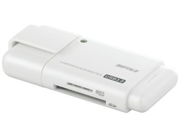 BSCRD04U3WH [USB 30in1 zCg]