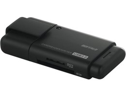 BSCRD04U3BK [USB 30in1 ubN]