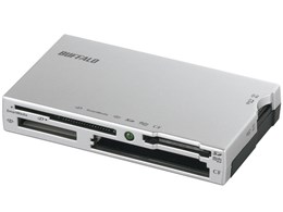 BSCR08U2SV [USB 58in1 Vo[]