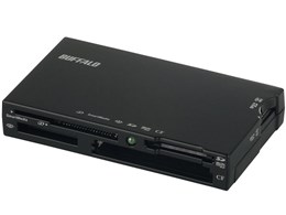 BSCR08U2BK [USB 58in1 ubN]
