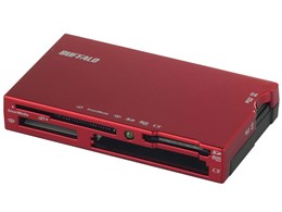 BSCR08U2RD [USB 58in1 bh]
