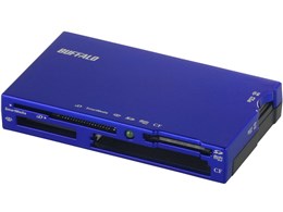 BSCR08U2BL [USB 58in1 u[]