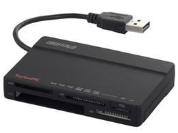 BSCR05TU2BK [USB 57in1 ubN]