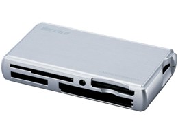 BSCR14U2SV [USB 58in1 u[hVo[]