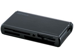 BSCR14U2BK [USB 58in1 VCj[ubN]