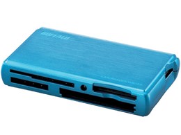BSCR14U2BL [USB 58in1 ^[RCYu[]