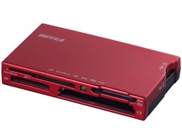 BSCR06U2RD [USB 58in1 bh]