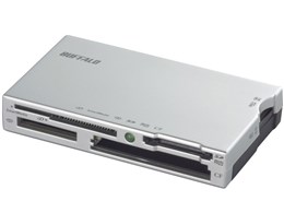 BSCR06U2SV [USB 58in1 Vo[]