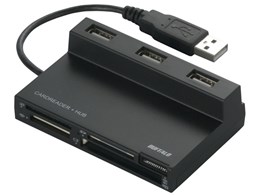 BSCRH01U2BK [USB 57in1 ubN]