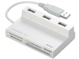 BSCRH01U2WH [USB 57in1 zCg]