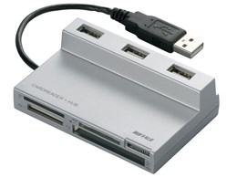 BSCRH01U2SV [USB 57in1 Vo[]