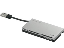 BSCR11U2SV [USB 57in1 Vo[]