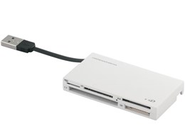 BSCR11U2WH [USB 57in1 zCg]