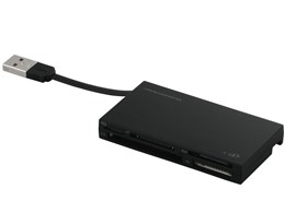 BSCR11U2BK [USB 57in1 ubN]