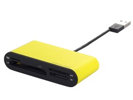 BSCR04U2YE [USB 53in1 CG[]