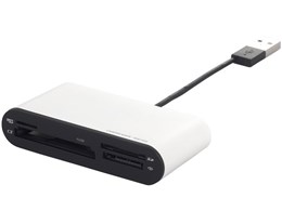 BSCR04U2WH [USB 53in1 zCg]