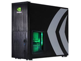 SST-TJ10B-WNV-USB3.0