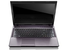 IdeaPad Z575 129996J