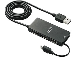 U2H-MB401SBK [ubN]