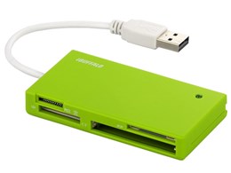 BSCR13EU2GR [USB 53in1 O[]