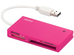 BSCR13EU2PK [USB 53in1 sN]