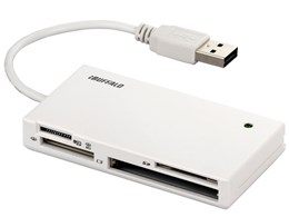 BSCR13EU2WH [USB 53in1 zCg]