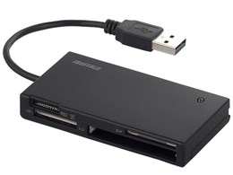 BSCR13EU2BK [USB 53in1 ubN]