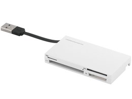 BSCR10U2WH [USB 53in1 zCg]