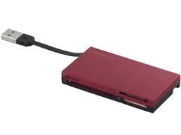 BSCR10U2RD [USB 53in1 bh]