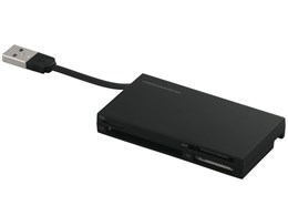 BSCR10U2BK [USB 53in1 ubN]