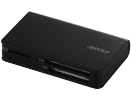 BSCRUM02U2BK [USB 50in1 ubN]