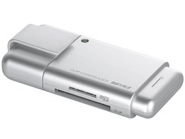 BSCRD03U2SV [USB 30in1 Vo[]